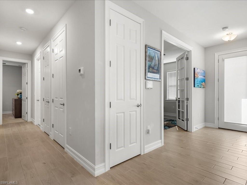 1157 Enbrook LOOP photo 20