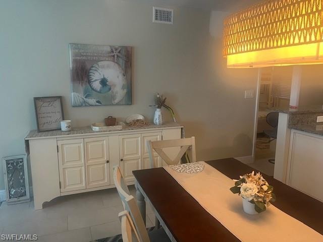 7400 Estero BLVD 315 photo 6
