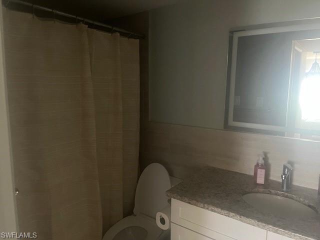 7400 Estero BLVD 315 photo 13