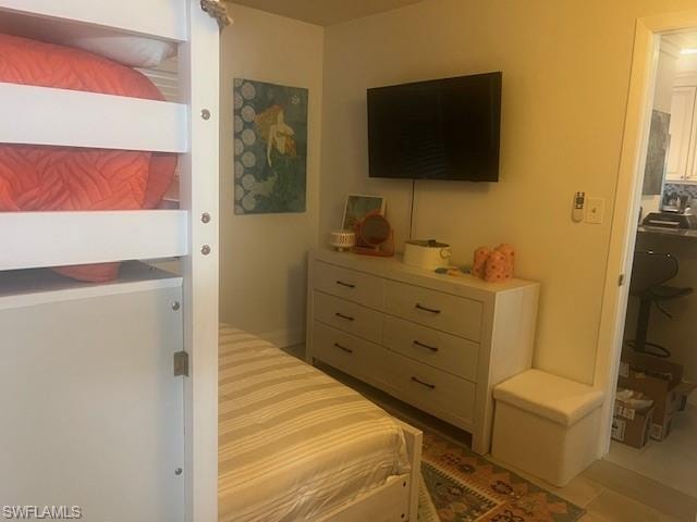 7400 Estero BLVD 315 photo 17