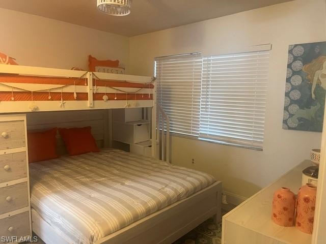 7400 Estero BLVD 315 photo 16