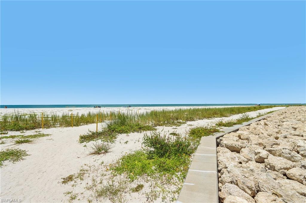 7400 Estero BLVD 315 photo 26