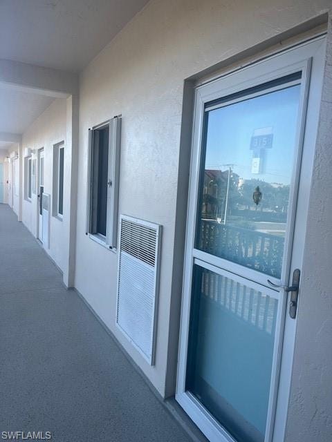 7400 Estero BLVD 315 photo 22