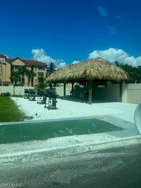 7400 Estero BLVD 315 photo 20