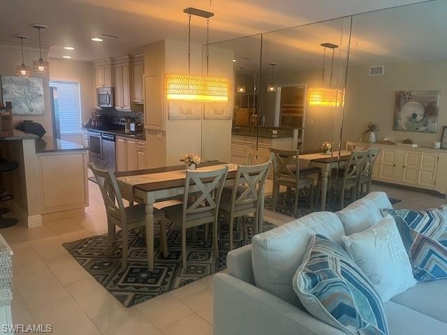 7400 Estero BLVD 315 photo 9