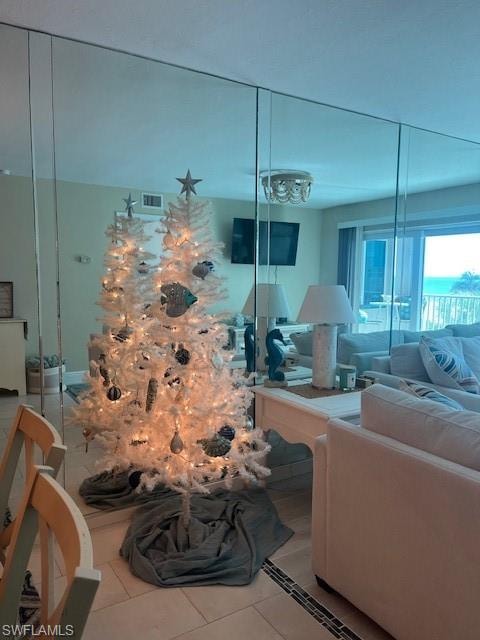 7400 Estero BLVD 315 photo 10