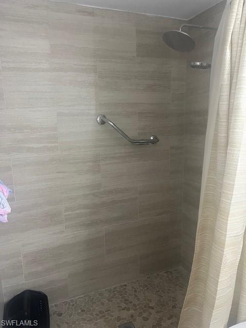7400 Estero BLVD 315 photo 14