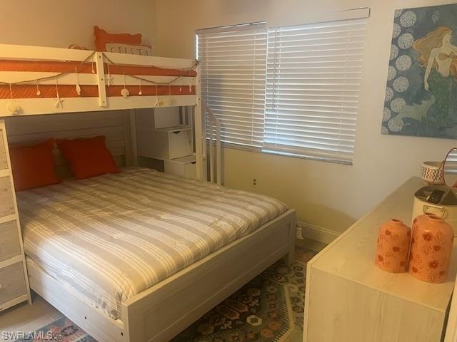 7400 Estero BLVD 315 photo 15