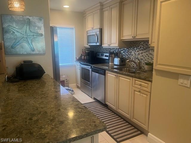 7400 Estero BLVD 315