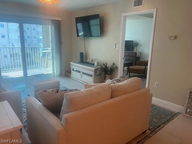 7400 Estero BLVD 315 photo 8