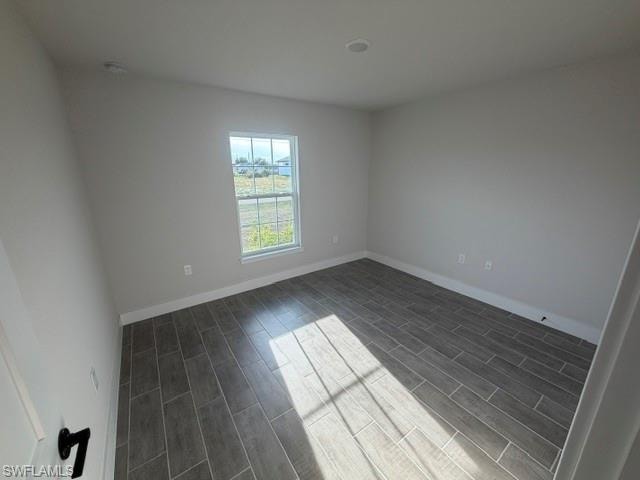 2605 NE 1st PL photo 23