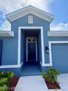 2605 NE 1st PL