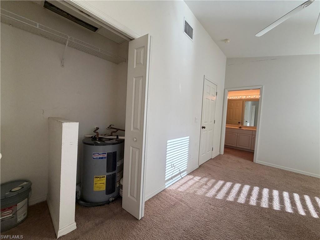 14999 Rivers Edge CT 202 photo 26