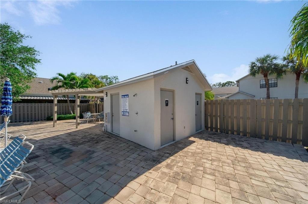 820 Meadowland DR D photo 31