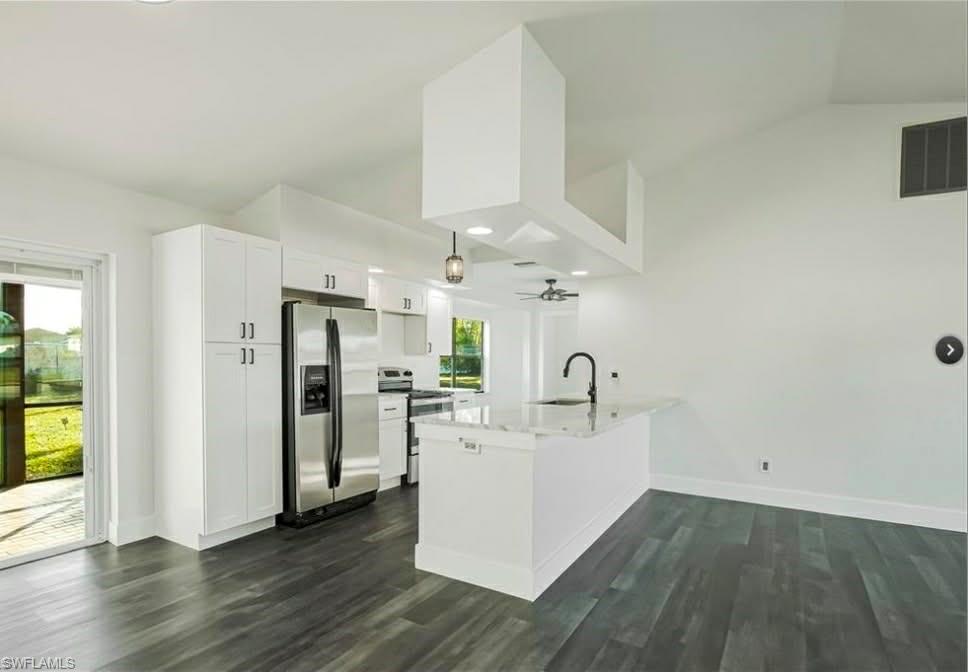 2935 SW 1st PL