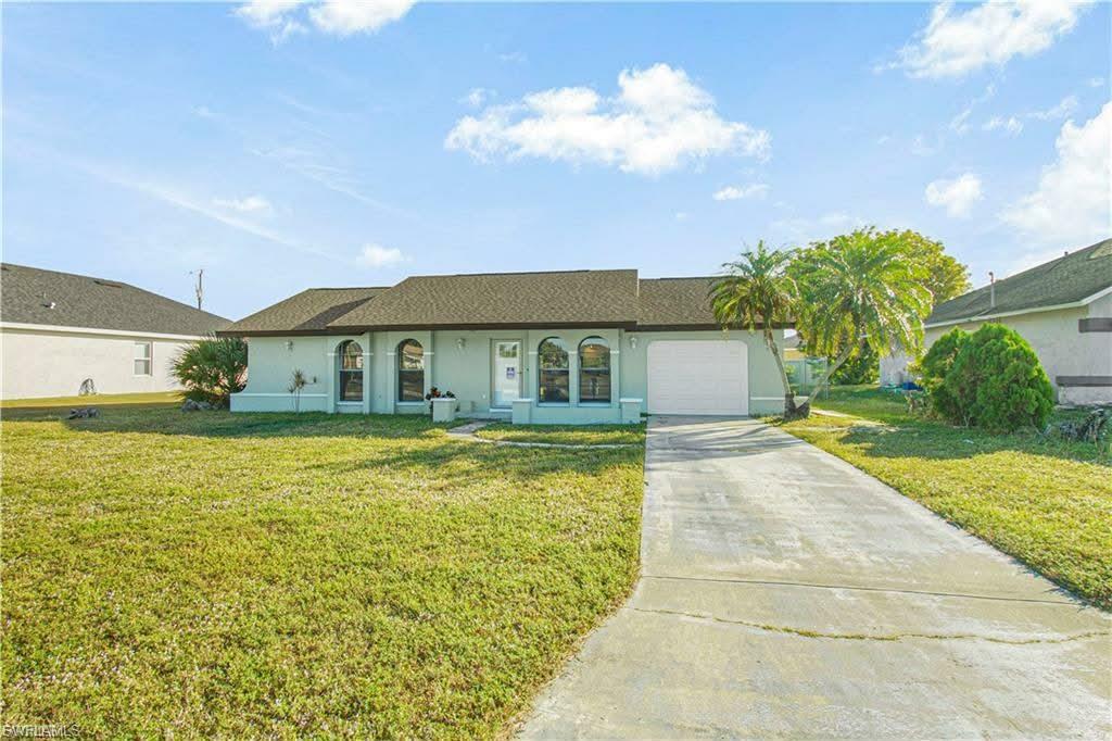 2935 SW 1st PL