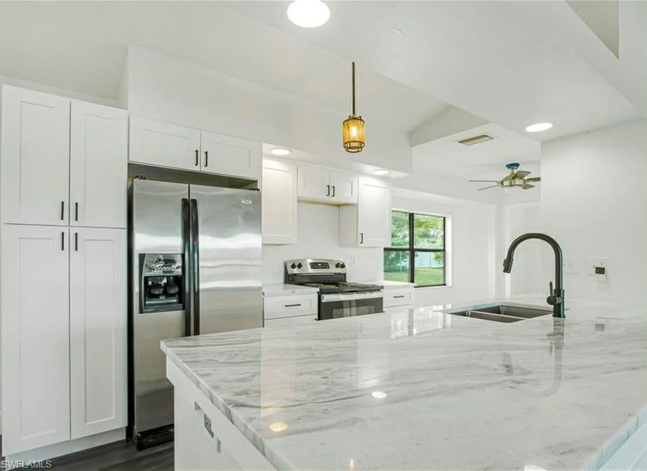 2935 SW 1st PL