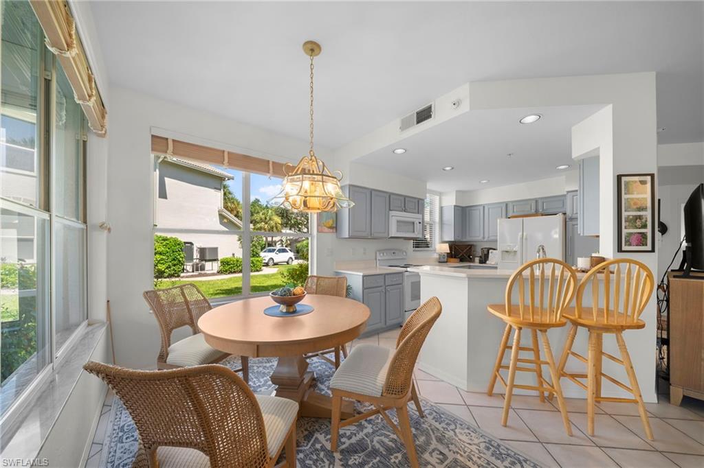 27071 Lake Harbor CT 103 photo 6