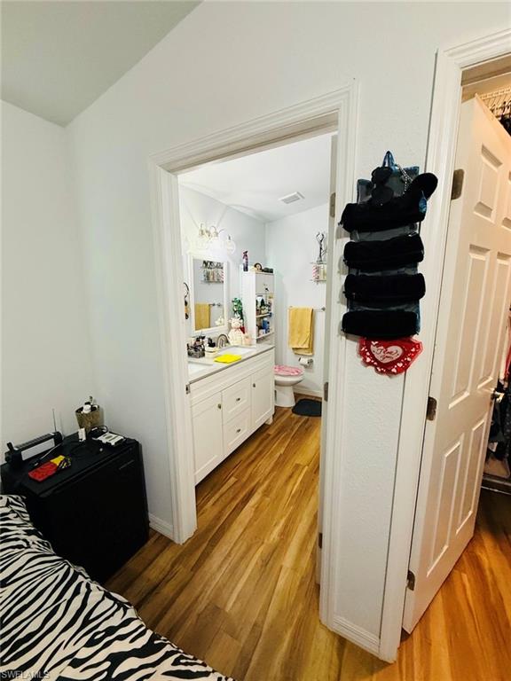 26130 Colony RD photo 17