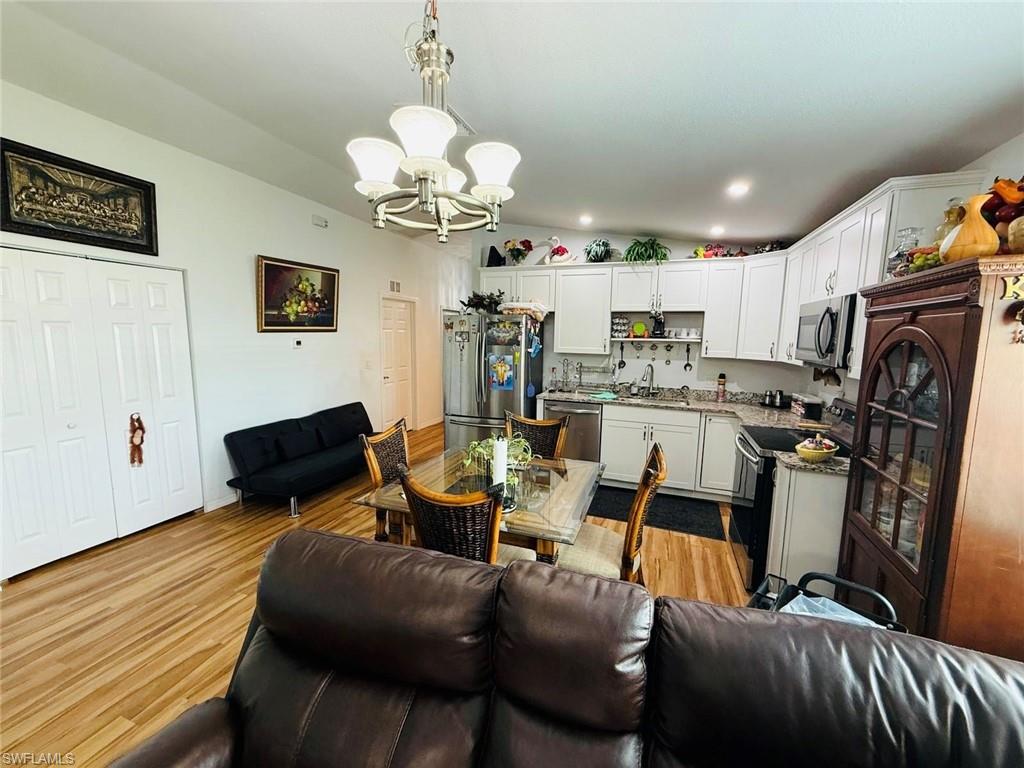 26130 Colony RD photo 12