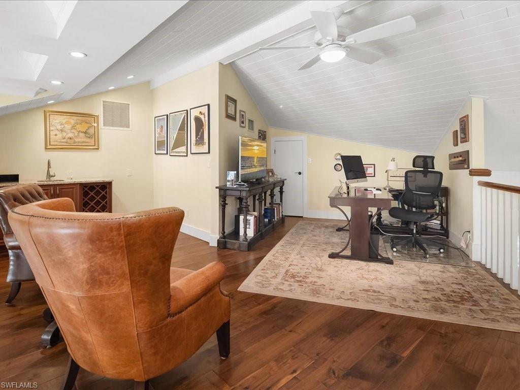 624 Ridge DR photo 36