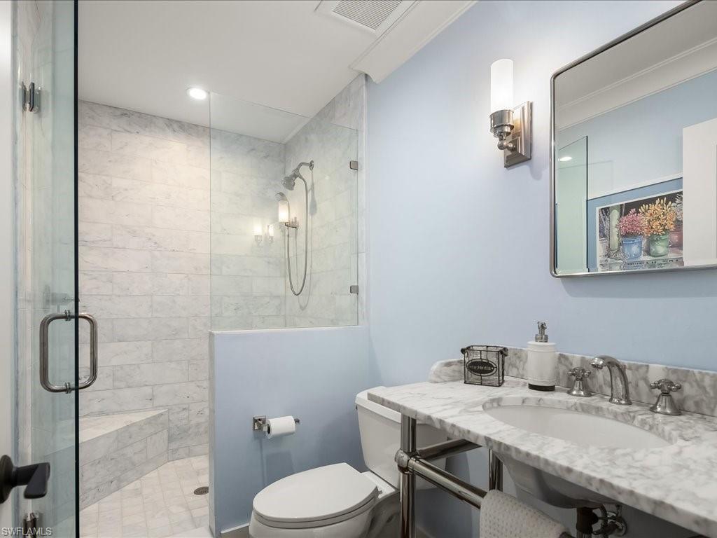 624 Ridge DR photo 34