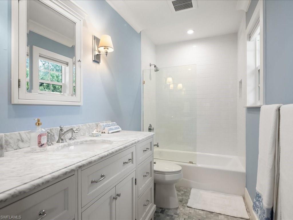 624 Ridge DR photo 33