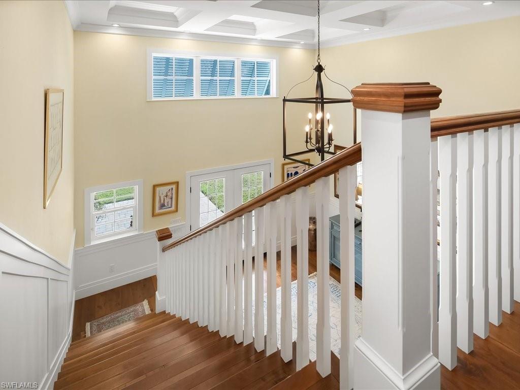 624 Ridge DR photo 35