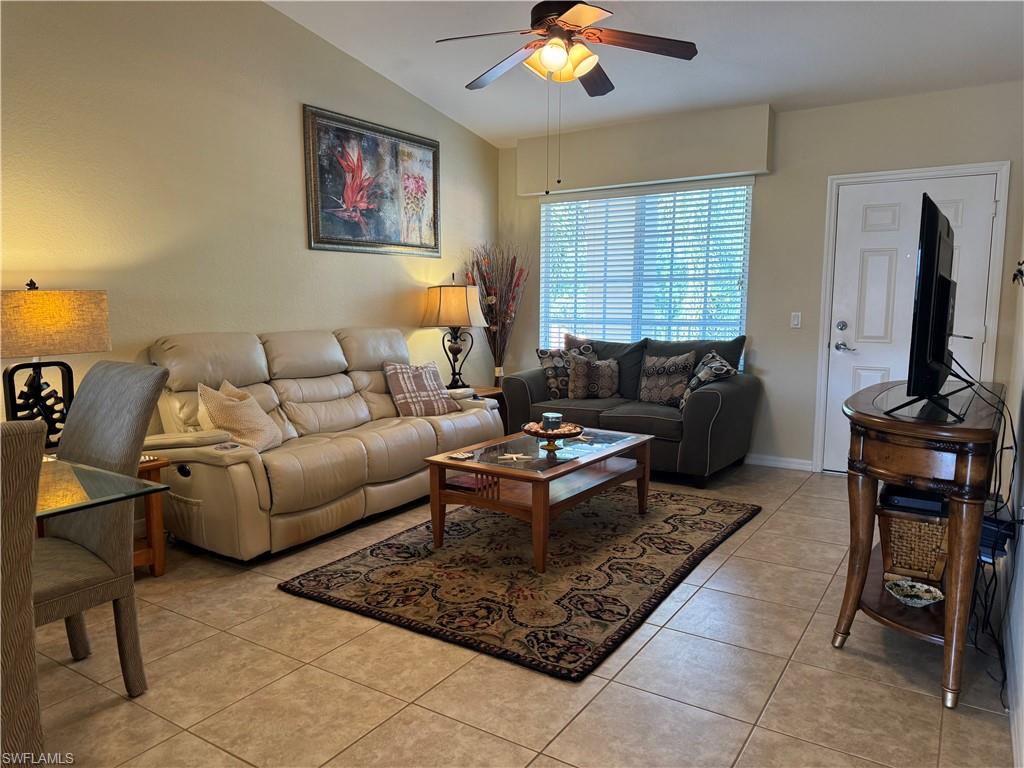26660 Rosewood Pointe DR 203