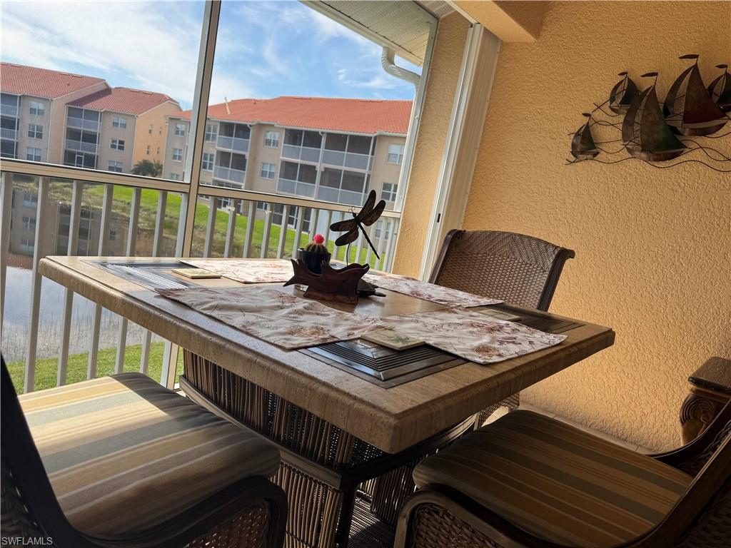 Lanai