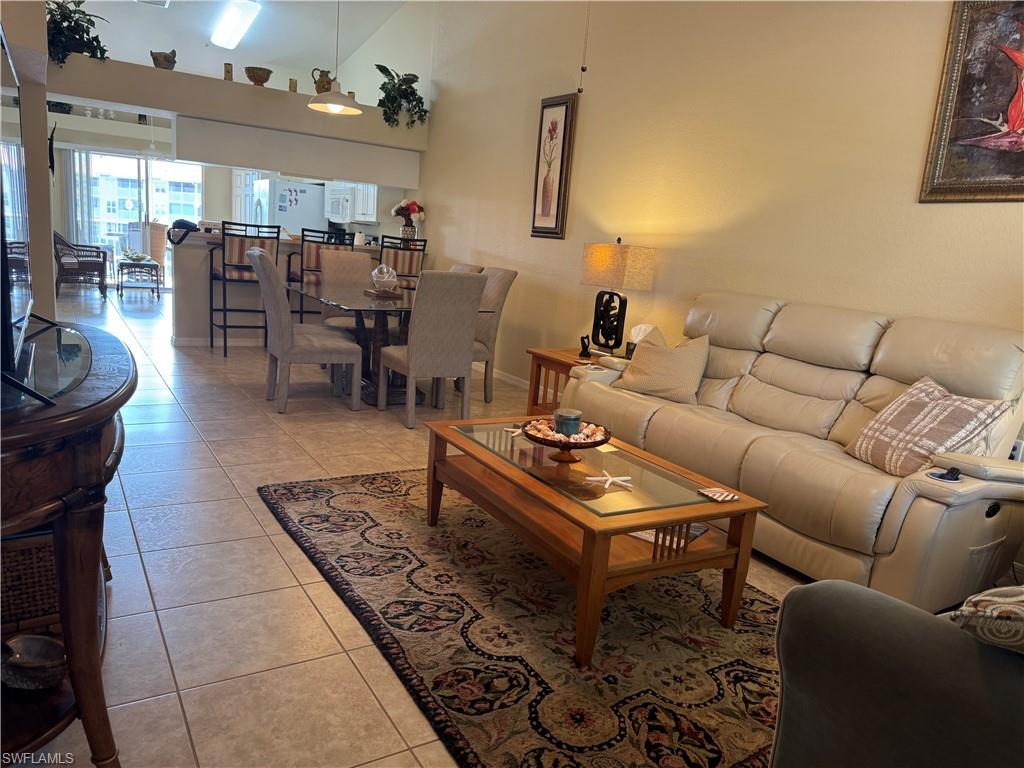 26660 Rosewood Pointe DR 203