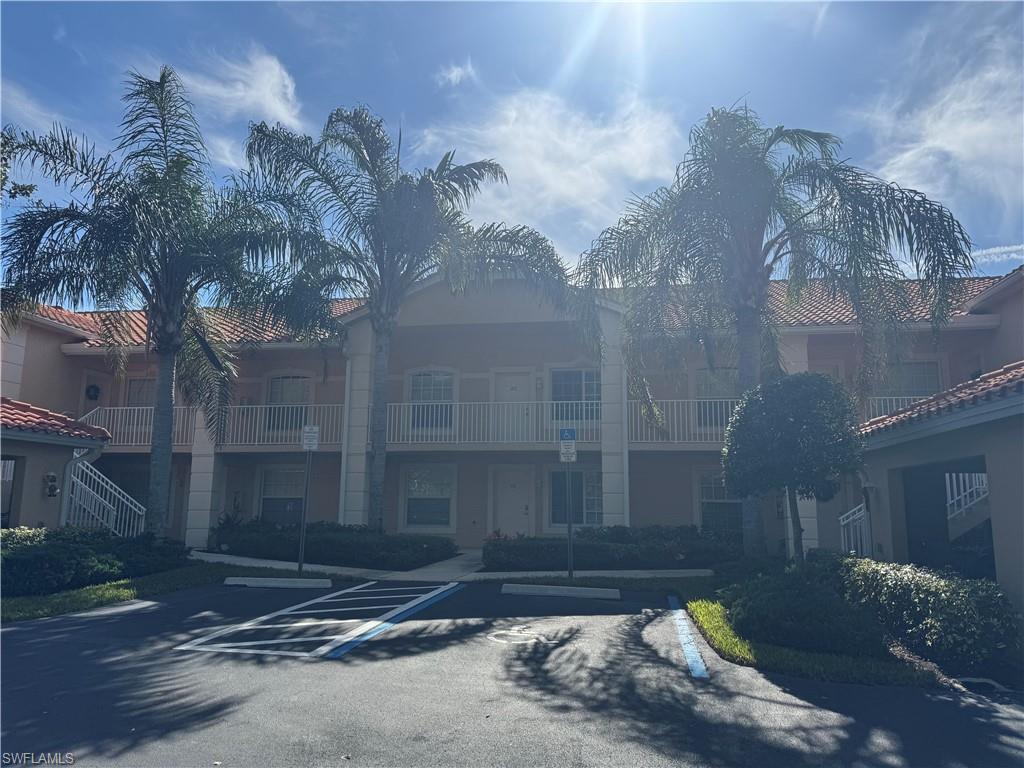26660 Rosewood Pointe DR 203
