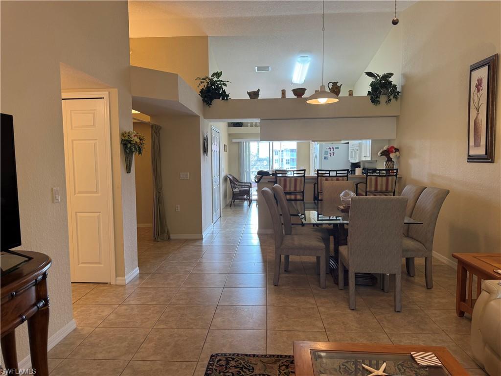 26660 Rosewood Pointe DR 203
