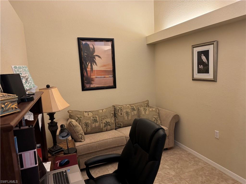 26660 Rosewood Pointe DR 203 photo 10