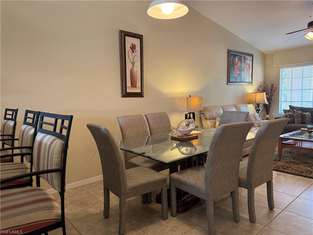 26660 Rosewood Pointe DR 203
