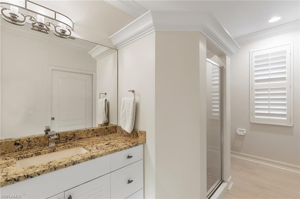 516 Spinnaker DR photo 27