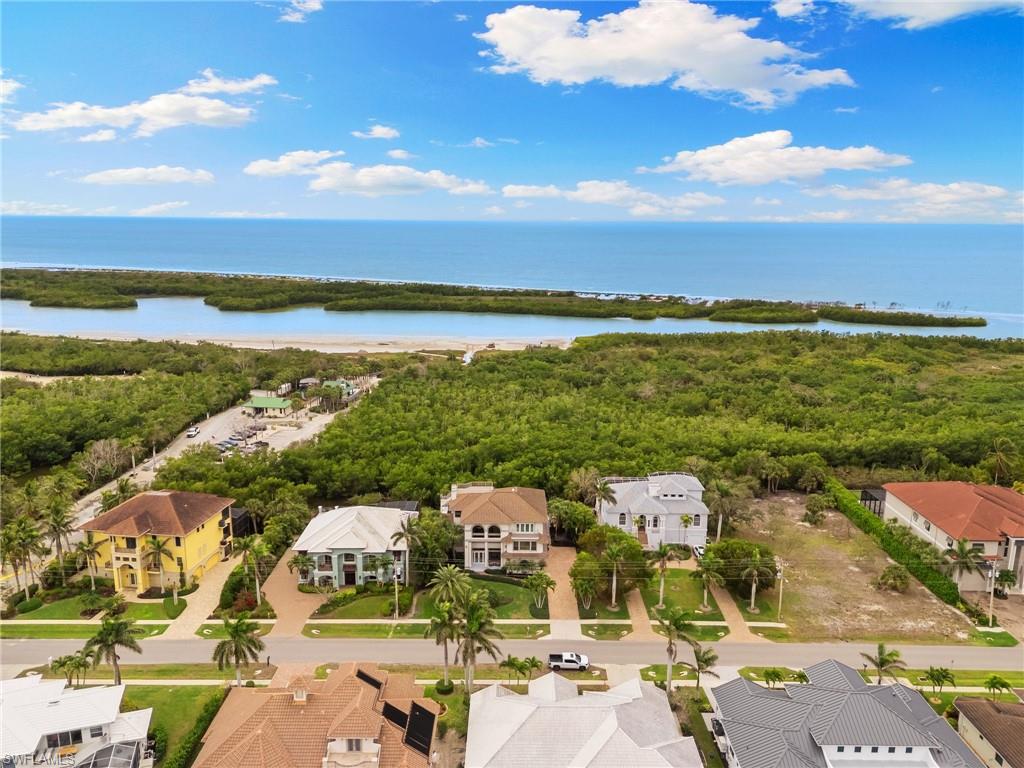 516 Spinnaker DR photo 45