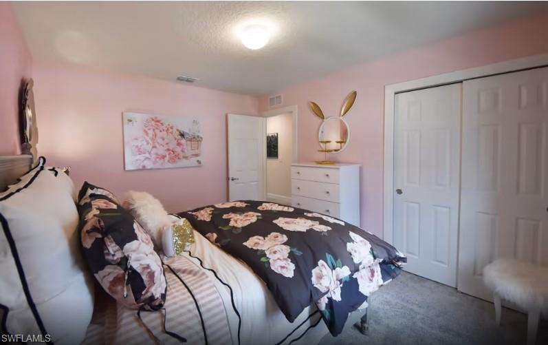 Photos are from a furnished model. Options for this home may vary.