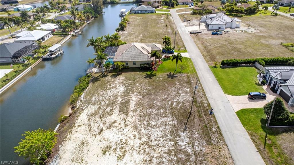 3311 NW 18th TER photo 12