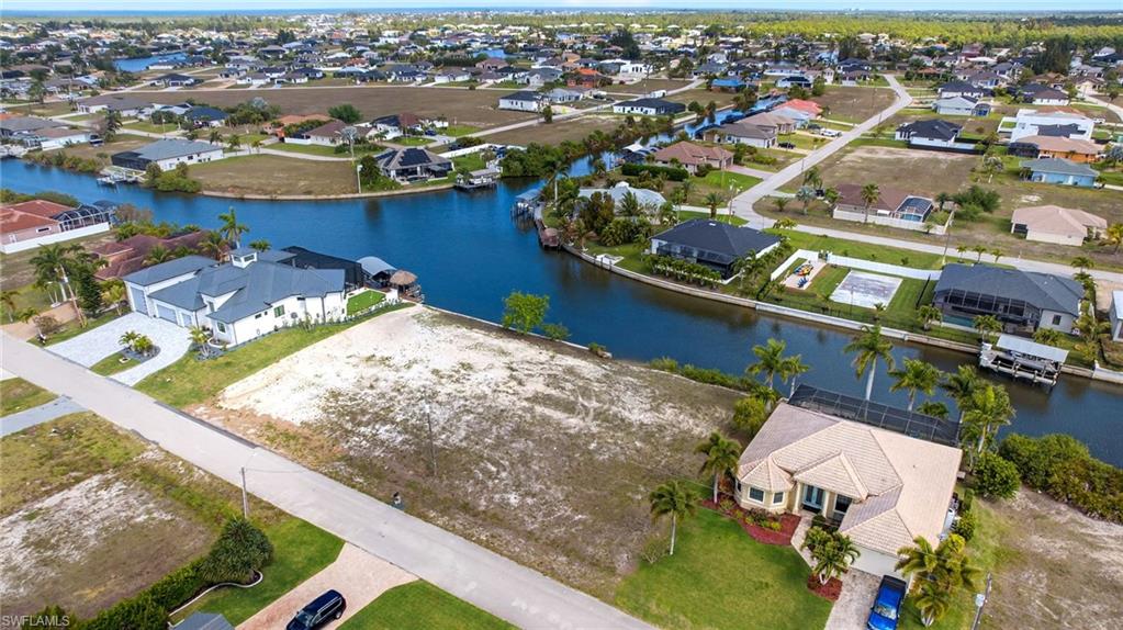 3311 NW 18th TER