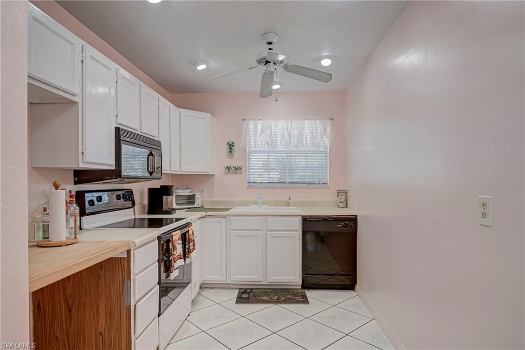 1005 SW 48th TER 2 photo 6
