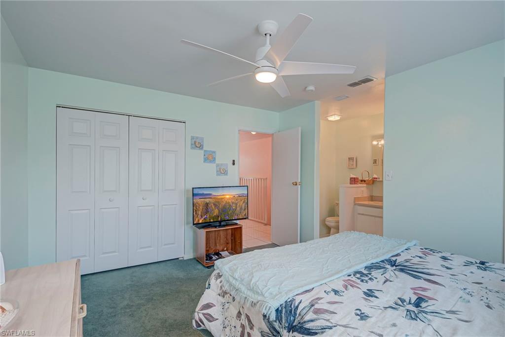 1005 SW 48th TER 2 photo 13