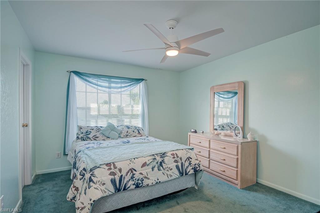 1005 SW 48th TER 2 photo 12