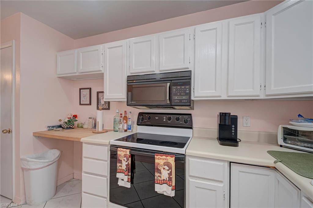 1005 SW 48th TER 2 photo 7
