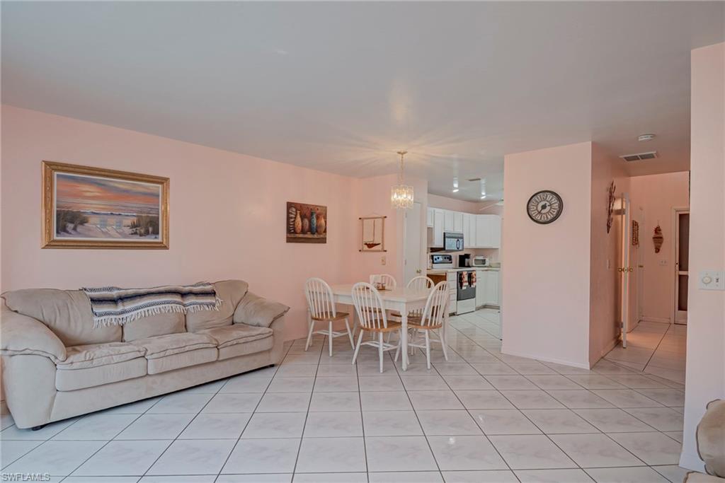 1005 SW 48th TER 2