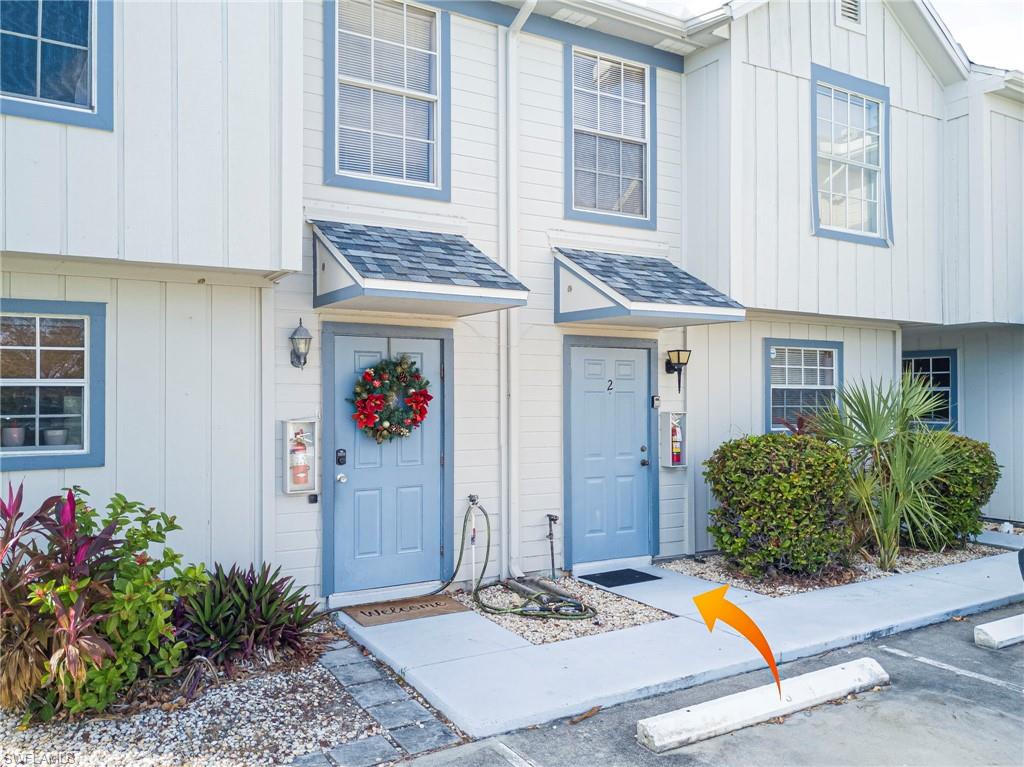 1005 SW 48th TER 2