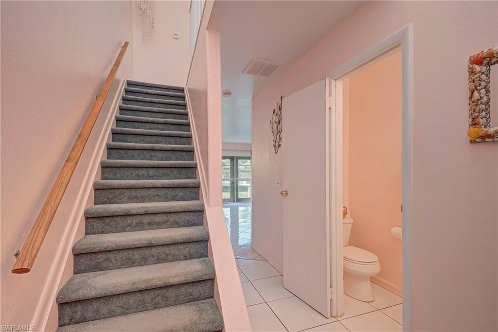 1005 SW 48th TER 2 photo 9