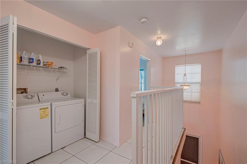 1005 SW 48th TER 2 photo 10