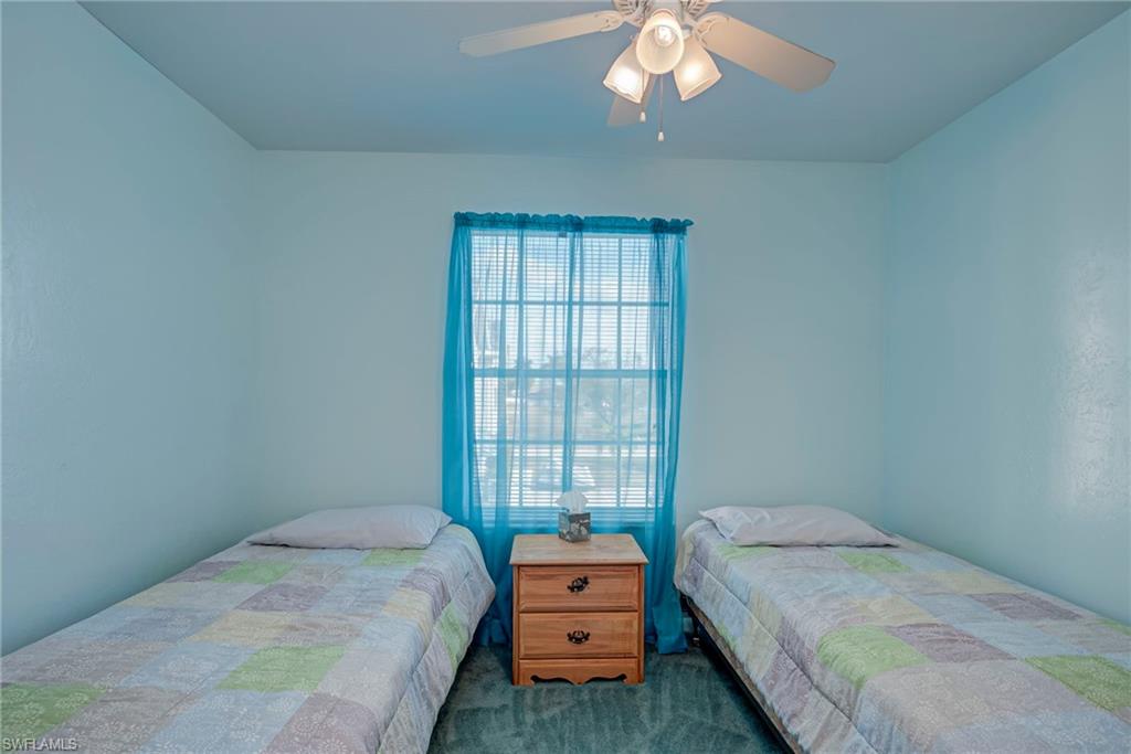 1005 SW 48th TER 2 photo 18