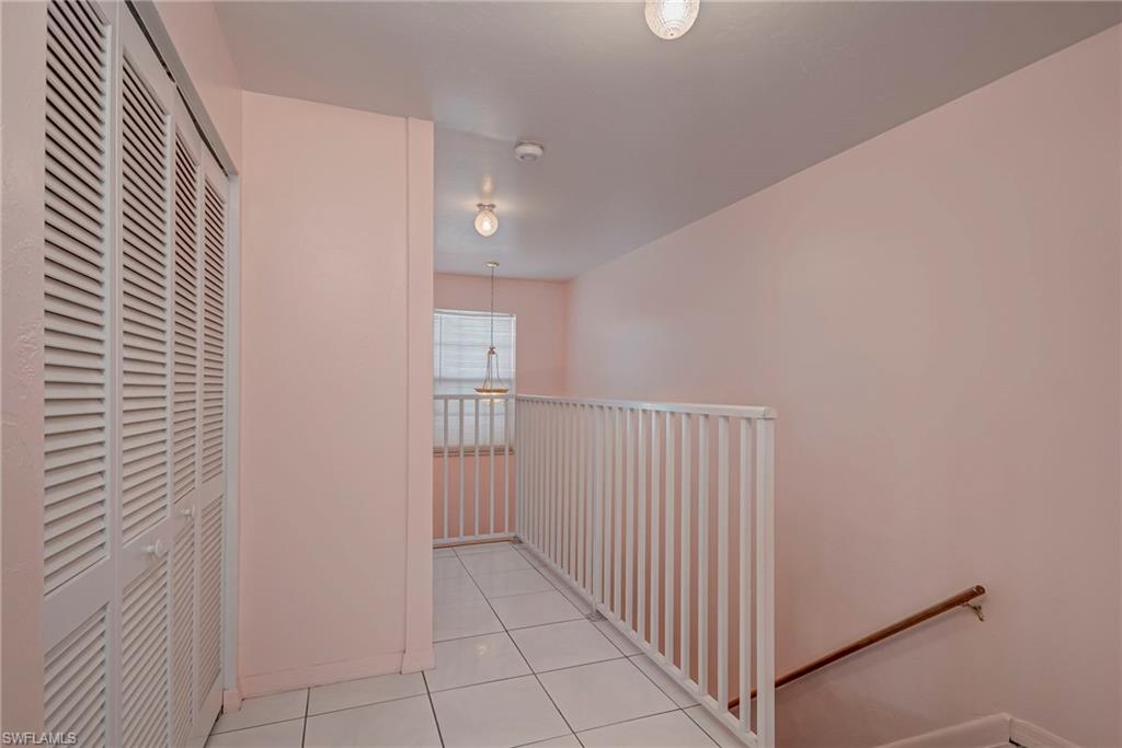 1005 SW 48th TER 2 photo 11
